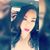 Josie Moreno-Aguilo's profile image