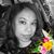 Maria Preciado's profile image
