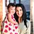 Alfiya Abdullayeva's profile image