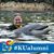 Kimberly Olivier's profile image