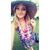 Abagael Terrell's profile image