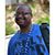 Dwayne Jerdeaux's profile image