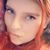Kizzy M. Richmond's profile image