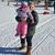 Lindsey Hochmuth's profile image