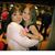 Helen Woodworth's profile image