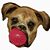 Joe Carroll's profile image