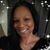 Victoria Williams's profile image