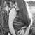 Alexandra Gagliano's profile image