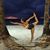 Myla Lyn Wise Marsh's profile image