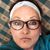 Glenda Ferraro's profile image