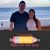 Denise Crouchley's profile image