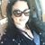 Lisa Rodriquez Spaulding's profile image