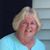 Joyce MacKinnon's profile image