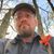 Robert Kemp's profile image