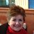 Linda Martz Schwartz's profile image