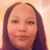 Renaye MzFab Stepney's profile image