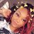 Cierra Davis's profile image