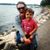 Kathleen Marie's profile image