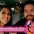 Candis Yekel Aldridge's profile image