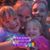 Dave Harshbarger's profile image