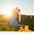 Crystal Hawley's profile image