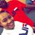 Carol Latrice Webster's profile image