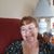 Penny Stone's profile image