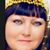 Denise Frey James's profile image