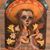 Sylvia Martinez's profile image