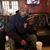 P.J. Brown II's profile image