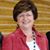 Marie Wilcox's profile image