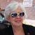 Elinor Mattern's profile image