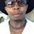 Dantonieo Moser's profile image