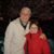 Linda Medure-Ritter's profile image