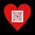 Vincent Kaedia's profile image