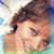Margaret Robertson's profile image
