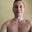 Ray Dowling's profile image
