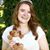 Leah Ellen Rigby's profile image