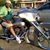 John Smiley Patterson's profile image