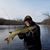 Tim Regan's profile image