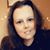 Christyrae Looney's profile image