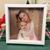 Patti Lundy Fiedler's profile image