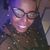 Rose Stewart's profile image