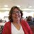 Vicki Gord's profile image