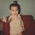 Zaira Alfaro's profile image