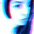 Lauren Cloudy Woodley's profile image