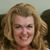 Jennifer Proulx Pacheco's profile image
