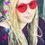 Erika Jörholt's profile image