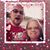 Sarah Coutu Howk's profile image