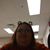 Kimberly Lopez's profile image